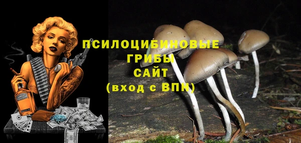 MDMA Белоозёрский